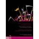 Aufruhr, Aufstand, Bildersturm – Archäologie der Rebellion / Unrest, upheaval, iconoclasm – the archaeology of rebellion
